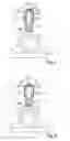 Fig. 03 - Self-propelled building machine and method for operating a building machine