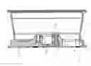 Fig. 01 - Vehicle wheel