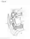 Fig. 04 - Vehicle wheel