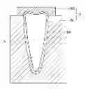 Fig. 01 - MANUFACTURING METHOD OF A BICYCLE WHEEL RIM
