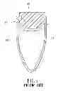 Fig. 02 - MANUFACTURING METHOD OF A BICYCLE WHEEL RIM