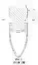 Fig. 03 - MANUFACTURING METHOD OF A BICYCLE WHEEL RIM