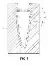 Fig. 06 - MANUFACTURING METHOD OF A BICYCLE WHEEL RIM