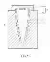 Fig. 09 - MANUFACTURING METHOD OF A BICYCLE WHEEL RIM