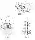 Fig. 05 - Robotic vehicle having traction and mobility-enhanced wheel structures