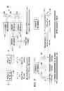 Fig. 03 - Methods and systems for exchanging information between aircraft
