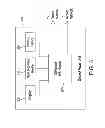 Fig. 04 - Methods and systems for exchanging information between aircraft
