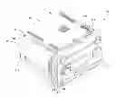 Fig. 01 - LIGHTWEIGHT AUDIO SYSTEM FOR AUTOMOTIVE APPLICATIONS AND METHOD