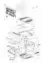 Fig. 02 - LIGHTWEIGHT AUDIO SYSTEM FOR AUTOMOTIVE APPLICATIONS AND METHOD