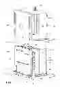 Fig. 06 - LIGHTWEIGHT AUDIO SYSTEM FOR AUTOMOTIVE APPLICATIONS AND METHOD