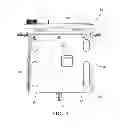 Fig. 09 - LIGHTWEIGHT AUDIO SYSTEM FOR AUTOMOTIVE APPLICATIONS AND METHOD