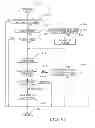 Fig. 45 - LIGHTWEIGHT AUDIO SYSTEM FOR AUTOMOTIVE APPLICATIONS AND METHOD