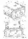 Fig. 49 - LIGHTWEIGHT AUDIO SYSTEM FOR AUTOMOTIVE APPLICATIONS AND METHOD