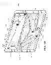 Fig. 71 - LIGHTWEIGHT AUDIO SYSTEM FOR AUTOMOTIVE APPLICATIONS AND METHOD