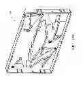 Fig. 72 - LIGHTWEIGHT AUDIO SYSTEM FOR AUTOMOTIVE APPLICATIONS AND METHOD