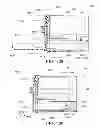 Fig. 77 - LIGHTWEIGHT AUDIO SYSTEM FOR AUTOMOTIVE APPLICATIONS AND METHOD