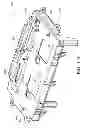 Fig. 85 - LIGHTWEIGHT AUDIO SYSTEM FOR AUTOMOTIVE APPLICATIONS AND METHOD