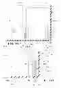 Fig. 89 - LIGHTWEIGHT AUDIO SYSTEM FOR AUTOMOTIVE APPLICATIONS AND METHOD