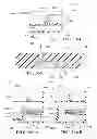 Fig. 97 - LIGHTWEIGHT AUDIO SYSTEM FOR AUTOMOTIVE APPLICATIONS AND METHOD