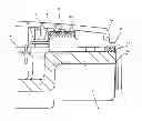 Fig. 01 - ELECTRONIC CONTROL UNIT ASSEMBLY AND VEHICLE COMPRISING THE SAME