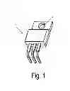 Fig. 02 - ELECTRONIC CONTROL UNIT ASSEMBLY AND VEHICLE COMPRISING THE SAME