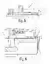 Fig. 06 - ELECTRONIC CONTROL UNIT ASSEMBLY AND VEHICLE COMPRISING THE SAME