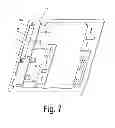 Fig. 07 - ELECTRONIC CONTROL UNIT ASSEMBLY AND VEHICLE COMPRISING THE SAME