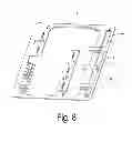 Fig. 08 - ELECTRONIC CONTROL UNIT ASSEMBLY AND VEHICLE COMPRISING THE SAME