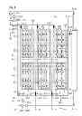 Fig. 02 - Matrix converter and method for generating an AC voltage in a second AC voltage grid from an AC voltage in a first AC voltage grid by means of a matrix converter