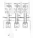 Fig. 01 - ENERGY COLLECTION SYSTEM AND METHOD WITH INDIVIDUAL REGULATION OF POWER UNITS