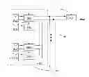Fig. 01 - Method for distributed power harvesting using DC power sources