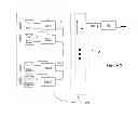 Fig. 07 - Method for distributed power harvesting using DC power sources