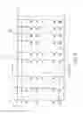 Fig. 06 - Variable capacitor and integrated circuit including the same