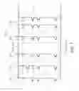 Fig. 08 - Variable capacitor and integrated circuit including the same