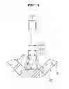 Fig. 04 - ROTOR FOR INTERIOR PERMANENT MAGNET SYNCHRONOUS MOTOR AND INTERIOR PERMANENT MAGNET SYNCHRONOUS MOTOR INCLUDING THE SAME