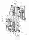 Fig. 02 - Electromechanical actuator