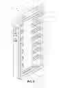 Fig. 04 - Protective enclosure for an electronic device