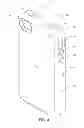 Fig. 05 - Protective enclosure for an electronic device