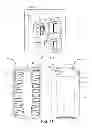 Fig. 09 - Protective enclosure for an electronic device