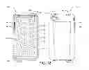 Fig. 10 - Protective enclosure for an electronic device