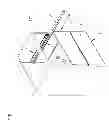Fig. 02 - Rail system for a drawer