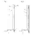 Fig. 09 - Rail system for a drawer