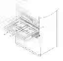 Fig. 01 - Refrigerator