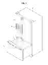 Fig. 02 - Refrigerator
