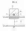 Fig. 06 - Refrigerator