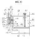 Fig. 22 - Refrigerator