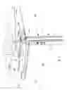 Fig. 02 - Soft opening for a hinge