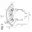 Fig. 02 - VACUUM ELECTRON POWER TUBE