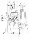 Fig. 03 - VACUUM ELECTRON POWER TUBE
