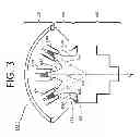 Fig. 04 - VACUUM ELECTRON POWER TUBE